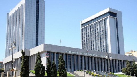 Deputatlığa namizədlər üçün SON gün