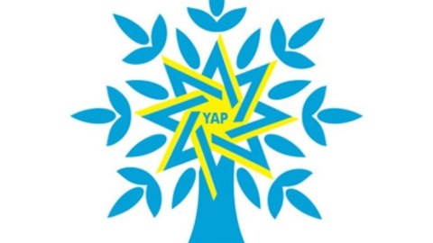 YAP-ın deputatlığa namizədləri: işsizlər, məmurlar, həkimlər...