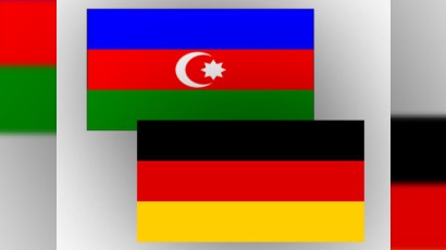 Azərbaycan məhsulları Almaniyada sərgidə nümayiş ediləcək