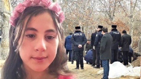 Nazirlikdən Nərminin qətli ilə bağlı - Xəbərdarlıq