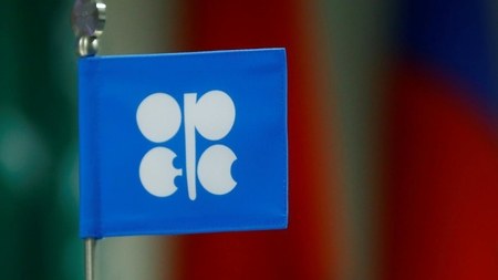 Azərbaycan OPEC qarşısındakı öhdəliyini tam yerinə yetirib
