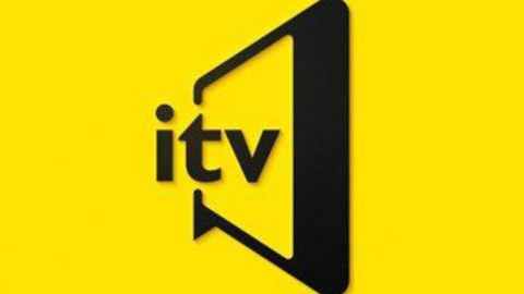 İTV deputatlığa namizədlərə müraciət edib