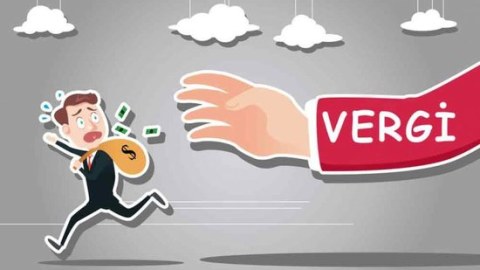 Azərbaycanda kimlər vergi vermir?