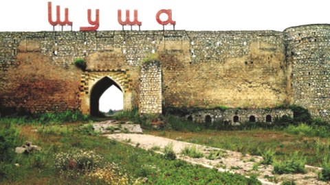 Qarabağ: Savaş hərbin, danışıqlar diplomatiyanın, bəs, media nə etməlidir...
