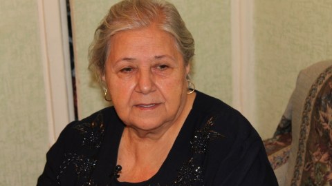 Seyid Əzim Şirvaninin nəticəsi Azərbaycana gəlmək istədi, Elxan Süleymanov aldatdı, Novruz Məmmədov mane oldu