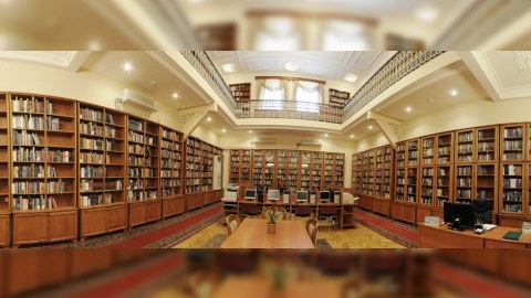 Azərbaycan diasporuna güc verəcək iş –   TARİXÇİLƏR DANIŞDI