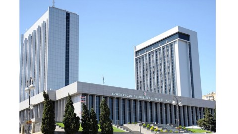 MSK: “95 nəfər namizədliyini geri götürdü”