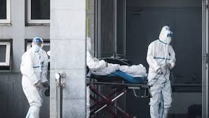 Dəhşətli virus daha üç ölkədə aşkarlandı