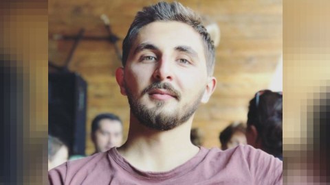 Çinin karantin edilən şəhərində azərbaycanlı tələbələr də var - ÖZƏL