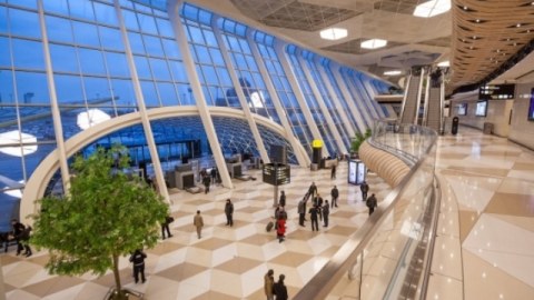 Çindən Azərbaycana gələnlər ciddi yoxlanılır - RƏSMİ
