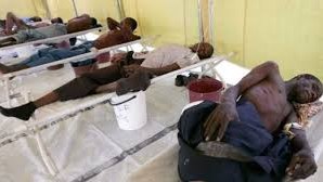 Nigeriyada Lassa qızdırmasından 29 nəfər ölüb