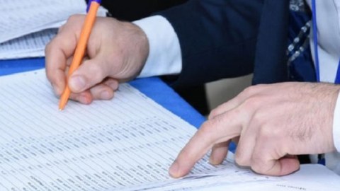 278 nəfər deputatlığa namizədliyini geri götürdü