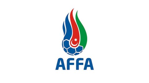 Bu gün AFFA-ya yeni prezident seçiləcək - Rövnəq Abdullayev tək namizəddir