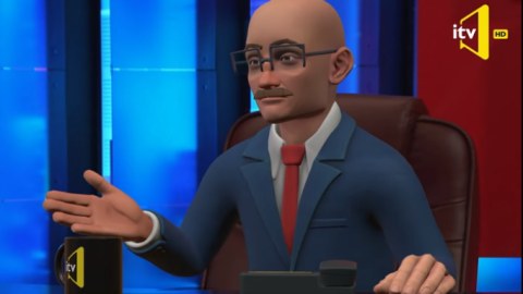 ““3D” verilişində bunun izini-tozunu görmürük” - Ekspertdən TƏNQİD