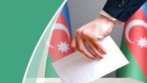 299 nəfər deputat olmaq istəyindən İMTİNA ETDİ