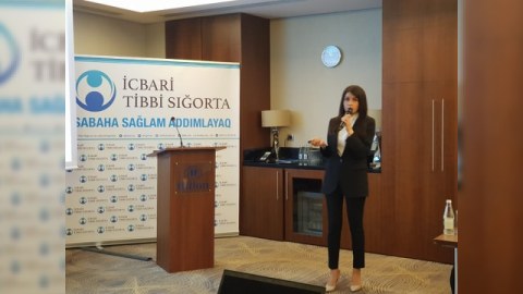 İcbari tibbi sığorta üçün gözləmə müddəti AÇIQLANDI