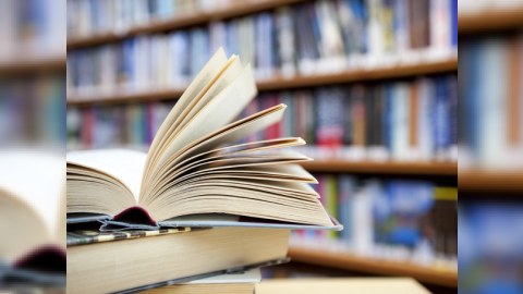 Azərbaycanda yeni dərsliyin tədrisinə başlanılır