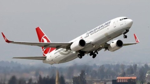 Türkiyəli nazirdən Çindən təxliyyə ediləcək azərbaycanlılarla bağlı AÇIQLAMA