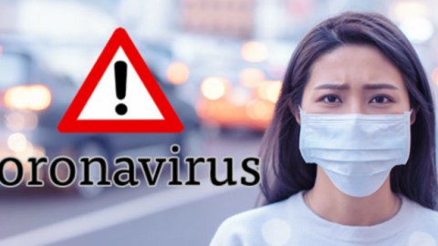 Çində dəhşətli virusdan ölənlərin sayı 259 nəfərə çatıb