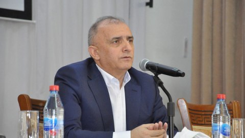 Hansı Universitetlər, Təhsil, yoxsa Tədqiqat?                      