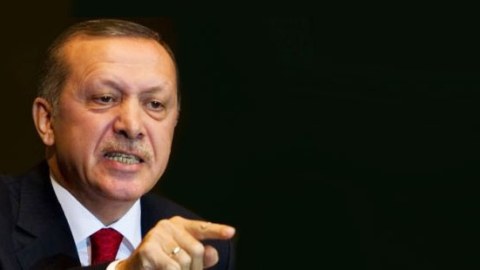 Türk hərbçilərinə hücumun cavabı ikiqat veriləcək - Ərdoğan hədələdi
