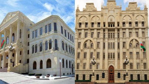 DİN və Baş Prokurorluqdan Qusarda ölü tapılan yeniyetmə ilə bağlı MƏLUMAT