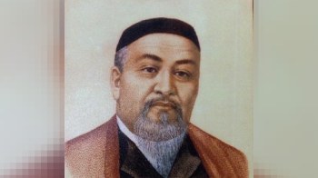 Abay Kunanbayevin “Qara söz”ü Modern.az-da - 12 və 13-cü sözlər