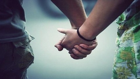 İsmayıllıda itkin düşən qız Xızıda tapıldı: Sevdiyi oğlanla qaçıb