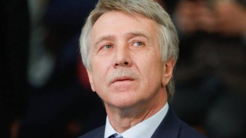 Dərbəndli polis necə milyarder oldu? - MARAQLI