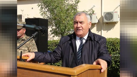 Sizin icra başçınız: Füzulililər Alı Alıyevə belə qiymət verdilər