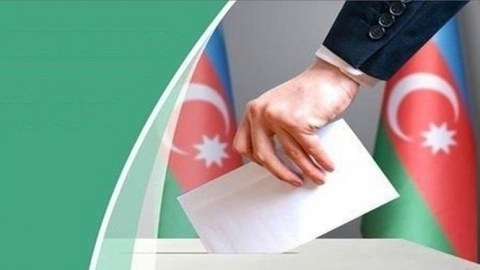 315 nəfər deputatlığa namizədliyini geri götürdü