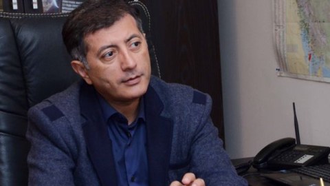 Türkiyə Rusiya qazından imtina edir: “Azərbaycana daha çox güvənir” - Ekspert