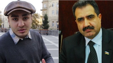 MSK Fərəc Quliyevin namizədliyini ləğv edəcək?
