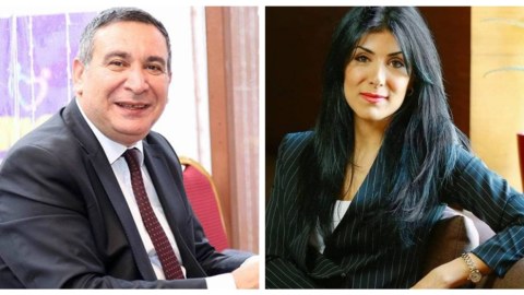 Rəşad Məciddən Nigar Arpadaraiyə dəstək!