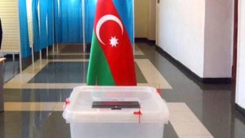 Onlayn səsvermənin nəticələri AÇIQLANDI - TAM SİYAHI