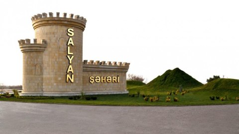 “Salyanda hər hansı insident yaşanmayıb? – İcra Hakimiyyətindən AÇIQLAMA