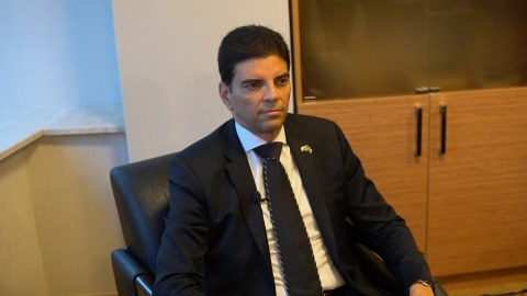 Braziyalı deputat: “Yaxşı namizədə səs verən seçici heç vaxt uduzmaz”