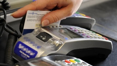 Azərbaycanda elektron ticarət rekord həddə çatdı