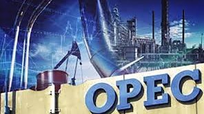 OPEC koronavirusla əlaqədar neftə tələbatın artım proqnozunu azaldıb
