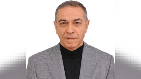 Koronoviruslar və atipik pnevmoniya fonunda demokratiya – TƏHLİL