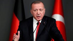 İdlibdəki qarşıdurmada Rusiya amili - Prezident danışdı