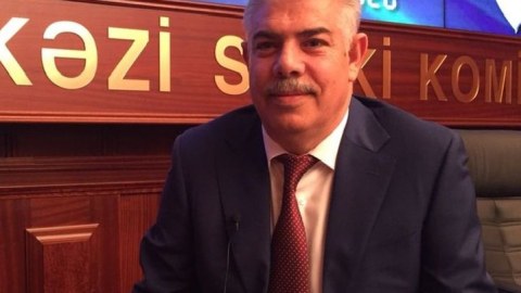 Seçki saxtakarlığına yol verənlərin işi prokurorluğa göndəriləcək - MSK katibi