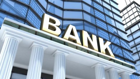 Azərbaycanda bu bankda kütləvi ixtisar: 50-dən çox adam işdən çıxarıldı