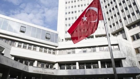 Türkiyə və Rusiya diplomatları danışıqlara sabah davam edəcək