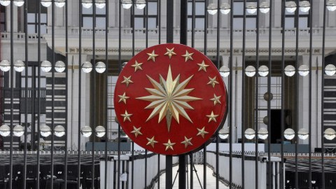 Azərbaycan və Türkiyə diaspora fəaliyyətini gücləndirəcək