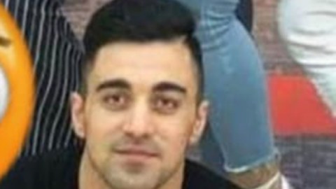 Sumqayıt Dövlət Universitetinin 4-cü kurs tələbəsi özünü asdı