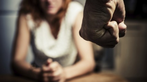 Ərləri, sevgililəri, qohumları tərəfindən öldürülən qadınlar... 