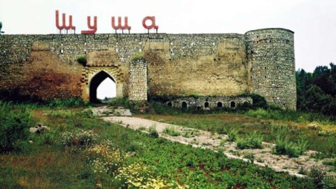 “Gərək dünyada bütün azərbaycanlıları öldürəsən ki, Şuşa işğalda qala” - MÜSAHİBƏ