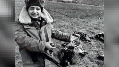Xocalıya həsr edilmiş mahnılar: Faiq Sücəddinov qarışdırdı, Xanım İsmayılqızı “yoxdur” dedi