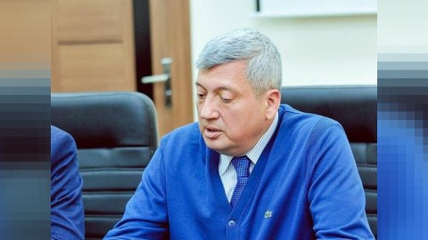 “Xocalı soyqırımının tanıdılmasında Avropadakı türk icmalarından istifadə etməliyik”